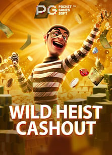 วิธีเล่น pg สล็อต วอ เลท ที่คุณไม่ควรพลาด