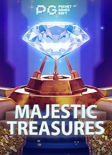 pg สล็อต ทดลองเล่น: เทคนิคชนะง่าย ได้กำไรแน่นอน!