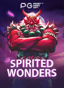 รีวิวสุดยอดพนัน ฟุตบอลคา สิ โน ufa350 คุ้มจริงหรือ