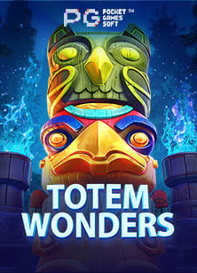 สำรวจเสน่ห์ของ พนัน ฟุตบอล ออนไลน์สล็อต เก่า ๆ ที่คุณห้ามพลาด