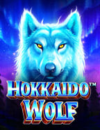 สูตรการเล่น พนัน ออ น ไล น ที่คุณต้องรู้