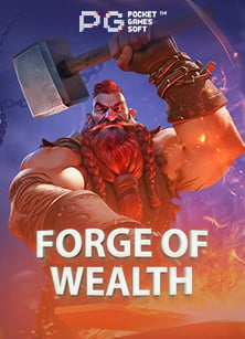 เกม การ พนัน วิธีเล่นให้ชนะในเกมสล็อตออนไลน์