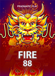 เกม ufa ที่น่าเล่น ด้วยฟีเจอร์ทดลองเล่นสุดมันส์!