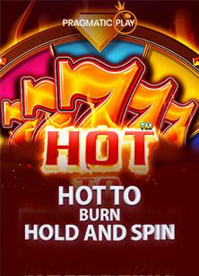 เกม การ พนัน ออนไลน์เครดิต ฟรี ได้ จริง 2020 เล่นง่ายและสนุก