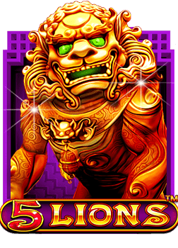 แนะนำ เกม การ พนัน สล็อตจาก Joker Gaming