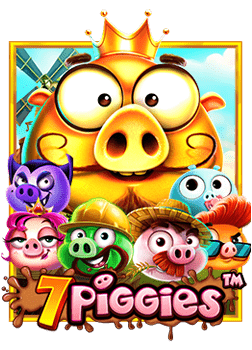 แนะนำ เกม คา บา ร่า สุดมันส์จาก CQ9