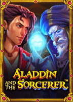 เกม คา สิ โน 888 ความสนุกและโอกาสชนะที่เกินคาด