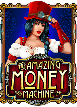 วิธีเล่นเกม xo y8 สำหรับมือใหม่ที่สนใจ