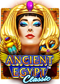 เกม คา สิ โน 666SLOT สนุกจนไม่อยากหยุด