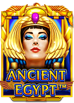 เกม ขูด บัตร ได้ เงิน สนุกและแปลกใหม่ใน PG Soft