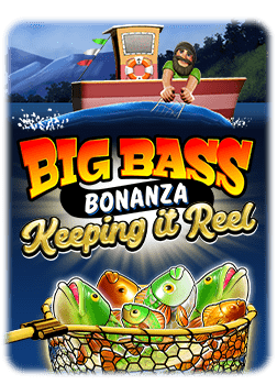 รีวิวเกมสล็อต joker ฟรีเครดิต ที่คุณไม่ควรพลาด