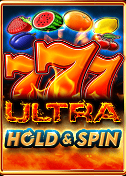 เกมสล็อต cq9 ทดลอง เล่น สุดมันส์ พร้อมโบนัสพิเศษ