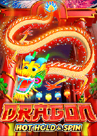 เกมสล็อก PG Slot ที่ไม่ควรพลาด