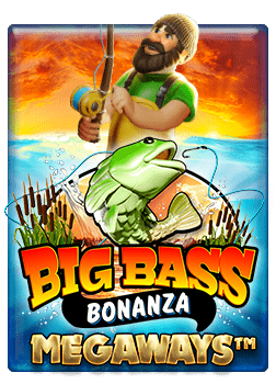 เกมสล็อต Letong บันเทิง สนุกสุดเหวี่ยงกับการปั่น