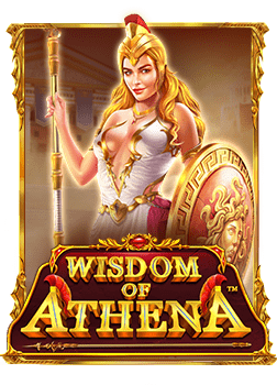 เกมสล็อต Jiulian Baoguang วิธีเล่นแบบเข้าใจง่าย