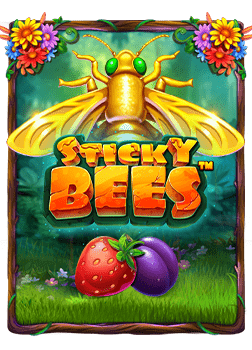 เกมสล็อต Letong บันเทิง ประสบการณ์สุดตื่นเต้น