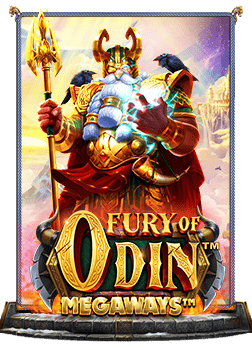 แนะนำเกมสล็อต MGSLOT สุดมันส์จาก PG Soft