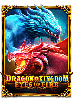 เกมสล็อต cq9 ทดลอง เล่น สูตรเด็ดต้องโดน!