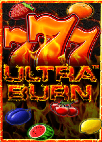 เกมสล็อต Jiulian Baoguang ดาวน์โหลด พร้อมวิธีเล่น