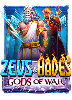 ทำความรู้จักกับเกมสล็อต pg ประเภททดลองเล่น