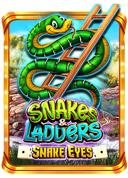 ทดลองเล่นเกมสล็อต pantip เพื่อความสนุกและกำไร