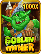 สูตร ร บเป ด ufabet วอลเลท ชนะสล็อตง่ายๆ ที่คุณต้องรู้!