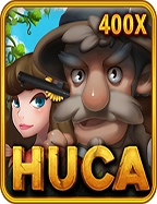 รีวิวรวม pg slot ยอดนิยมที่ห้ามพลาดสำหรับนักปั่นสล็อต