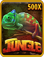 รวม slot เกมน่าเล่นจากค่าย NetEnt ที่ต้องลอง