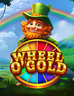 โปร ฝาก น้อย ได้ 100 ทดลองเล่นเกมสล็อตสุดคุ้ม