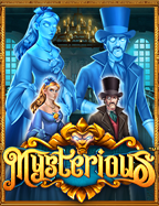 วิธีเล่นเกมสล็อตออนไลน์ โปร ฝาก 9 บาท ต่อยอดโชค