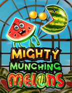 โปร ฝาก ครั้ง แรก ของ วัน เล่นเกมสล็อตอย่างมีชั้นเชิง