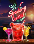 โปร ฝาก น้อย รับ 100 สุดปังในเกมสล็อตออนไลน์