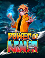 โปร ฝาก สล็อต กับเคล็ดลับในการเล่นให้สนุก