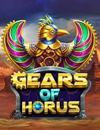 โปร ฝาก น้อยบา คา ร่า รวย จริง ไหม: โอกาสกับความสนุก