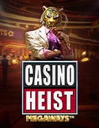 โปร ฝาก น้อยบา คา ร่า รวย จริง ไหม