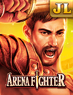 โปร ฝาก สมาชิก ใหม่: รีวิวสุดคุ้มจาก PG Soft