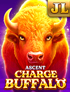 โปร ฟรี เครดิต กับเกมสล็อตที่คุณต้องไม่พลาด!