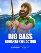 สูตรเด็ด pg jackpot ที่คุณไม่ควรพลาด