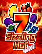 พบกับ pg joker ฝาก 10 รับ 100 สนุกสุดมันส์กับเกมส์สล็อตออนไลน์